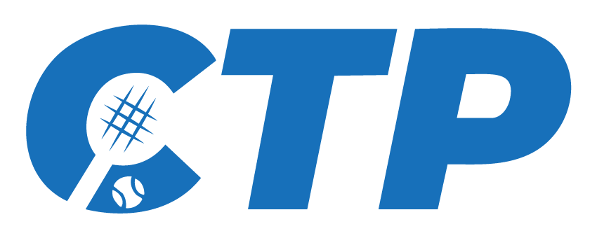 Platform Logo